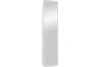 Шкаф-пенал Taliente Amato TA-CBled-L40160 40х160 подвесной цвет белый