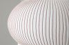 Светильник подвесной Delight Collection 8610P/B LED white