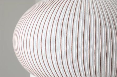 Светильник подвесной Delight Collection 8610P/B LED white