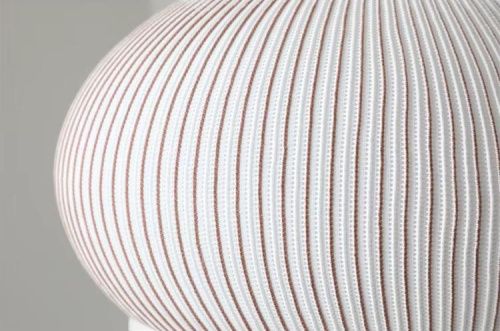 Светильник подвесной Delight Collection 8610P/B LED white - фото 3