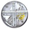 Люстра подвесная Natali Kovaltseva Tempio (Темпио) LED LAMPS 81263