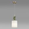 Светильник подвесной Odeon Light Cactus (Цацтус) 5425/1