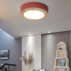 Светильник потолочный ImperiumLoft 310979-26