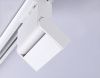 Трековый однофазный светильник Ambrella Light Track System (Трацк Сыстем) GL6801