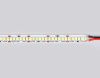 Светодиодная лента Ambrella Light LED Strip 24V (ЛЕД Стрип 24В) GS3503