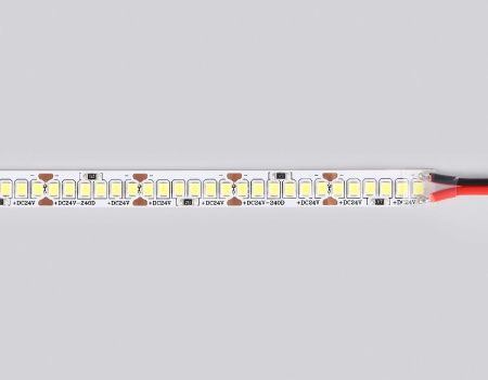 Светодиодная лента Ambrella Light LED Strip 24V (ЛЕД Стрип 24В) GS3503
