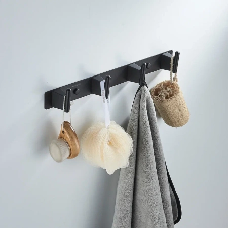 Крючок Shevanik SG57H SG5741H