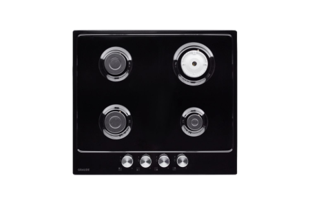 Варочная панель Graude Comfort GS 60.1 SM