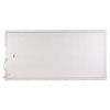 Панель светодиодная Uniel Premium Plus (Премиум Плус) ULP-60120 72W/4000K/LL IP40 PREMIUM+ OPAL WHITE