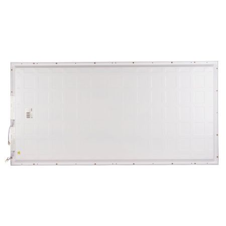 Панель светодиодная Uniel Premium Plus (Премиум Плус) ULP-60120 72W/4000K/LL IP40 PREMIUM+ OPAL WHITE