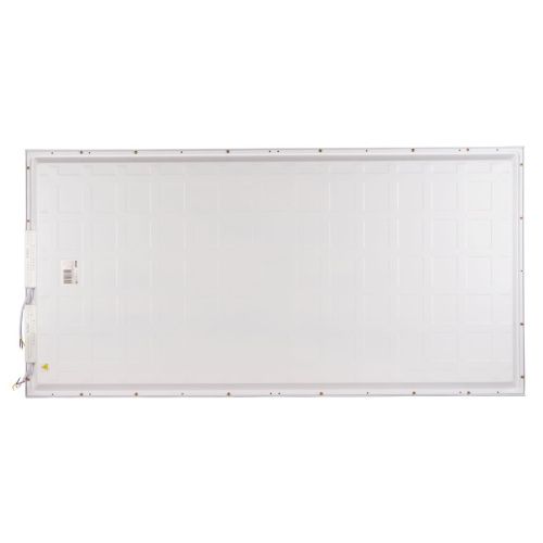 Панель светодиодная Uniel Premium Plus (Премиум Плус) ULP-60120 72W/4000K/LL IP40 PREMIUM+ OPAL WHITE - фото 2