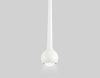 Трековый магнитный светильник Ambrella Light Track System (Трацк Сыстем) GV1642