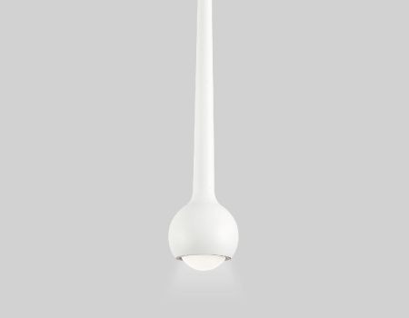 Трековый магнитный светильник Ambrella Light Track System (Трацк Сыстем) GV1642