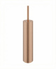 Ершик Wonzon & Woghand WW-V4601-BRG