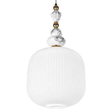 Светильник подвесной Loft It Family 10365/E