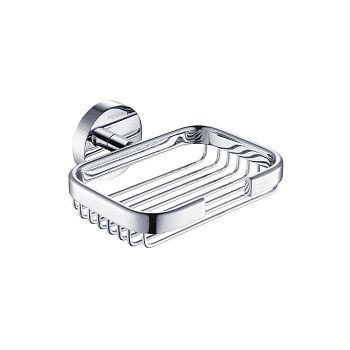 Мыльница Aquatek БЕТТА AQ4633CR