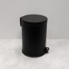 Ведро мусорное Fixsen Horeca FX-34024P