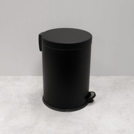 Ведро мусорное Fixsen Horeca FX-34024P