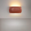 Светильник настенный TopDecor Funky (Функы) Funky A1 09