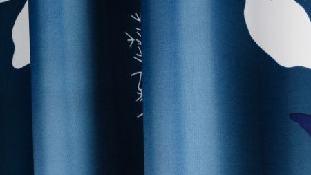 Штора для ванной Fixsen Design FX-2513