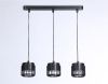 Светильник подвесной Ambrella Light Techno family (Тецхно фамилы) TN71175