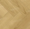 Ламинат Norland Elegant Herringbone Strong LF304-06 Дуб Лузон толщина 1.2 см 34 класс 600х100