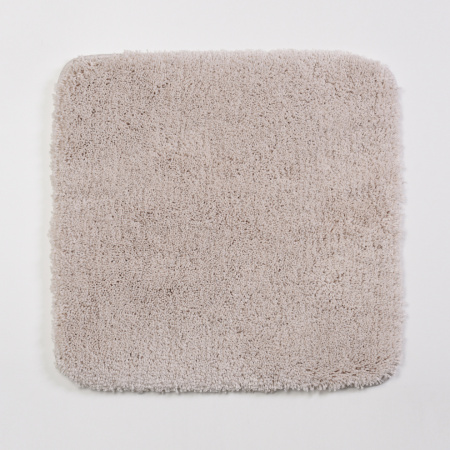 Коврик в ванную комнату WasserKRAFT BM-8341