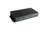 Контроллер SignImpress MR-BF12S SPI