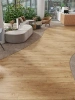Кварцвиниловая плитка Alpine Floor Liberty Loose Lay ECO 23-5 Макадамия толщина 0.5 см 43 класс 1227х187