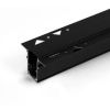 Шинопровод встраиваемый Elektrostandard Slim Magnetic (Слим Магнетиц) 4690389179075