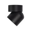 Спот Loft It Tictac 10180 Black 4000K