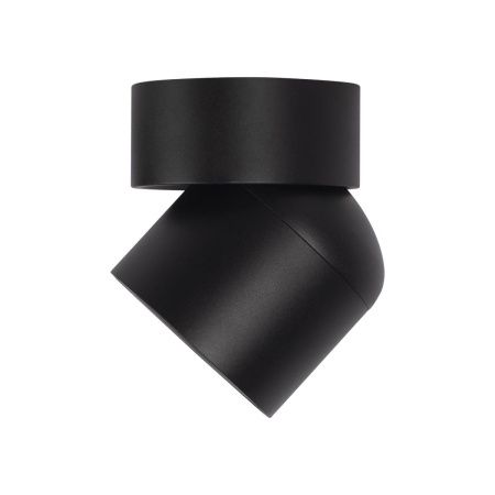 Спот Loft It Tictac 10180 Black 4000K