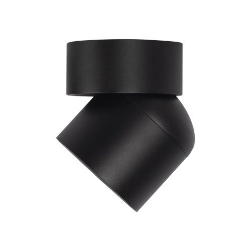 Спот Loft It Tictac 10180 Black 4000K - фото 5