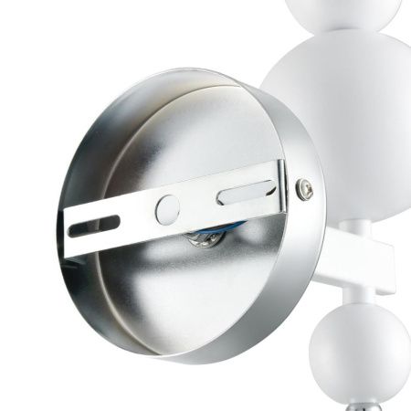 Бра Lumion Moderni (Модерни) 8260/1W