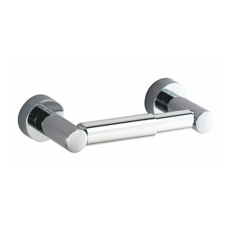 Бумагодержатель WasserKRAFT 9422