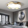 Светильник потолочный ImperiumLoft 223932-23