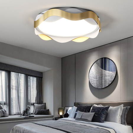 Светильник потолочный ImperiumLoft 223932-23