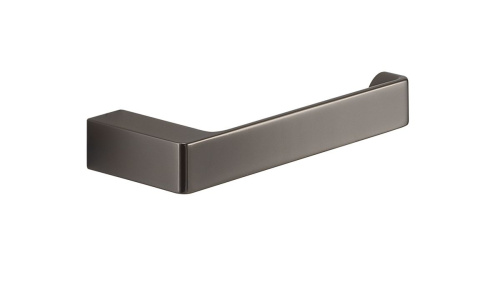 Бумагодержатель Gedy Pirenei PI24(81)