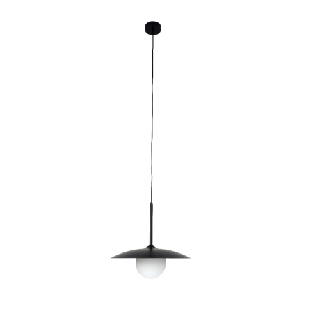 Светильник подвесной Zortes Lumi (Луми) ZRS.2436.40