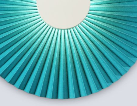 Светильник настенный Ambrella Light Modern (Модерн) LH72651