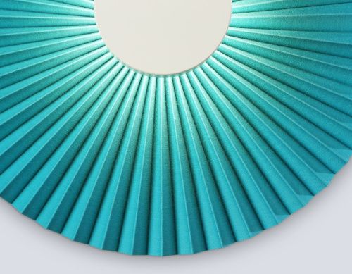 Светильник настенный Ambrella Light Modern (Модерн) LH72651 - фото 4