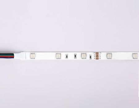 Светодиодная лента Ambrella Light LED Strip 12V (ЛЕД Стрип 12В) GS2201