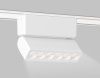 Трековый магнитный светильник Ambrella Light Track System (Трацк Сыстем) GV1468