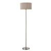 Торшер Arte Lamp Mallorca (Маллорца) A1021PN-1SS