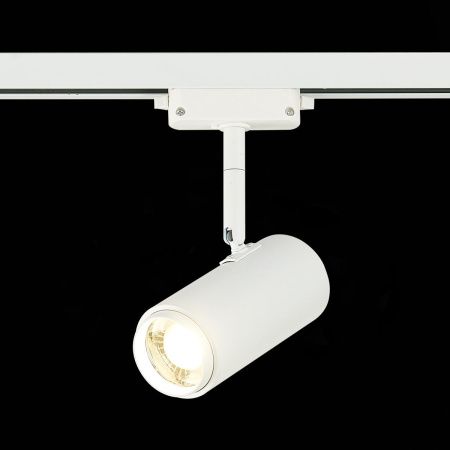 Трековый светильник ST Luce Zoom (Зоом) ST600.546.12