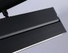 Трековый магнитный светильник Ambrella Light Track System (Трацк Сыстем) GL4066