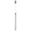 Светильник подвесной Odeon Light Pilar (Пилар) 7146/5L