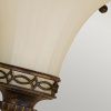Бра Feiss Drawing Room (Дравинг Роом) FE-DRAWING-ROOM-WU2