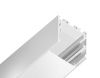 Алюминиевый профиль Ambrella Light Profile System (Профиле Сыстем) GP2550WH