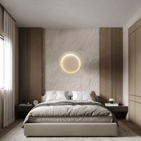 Светильник встраиваемый Loft It Galaxy 10354/300